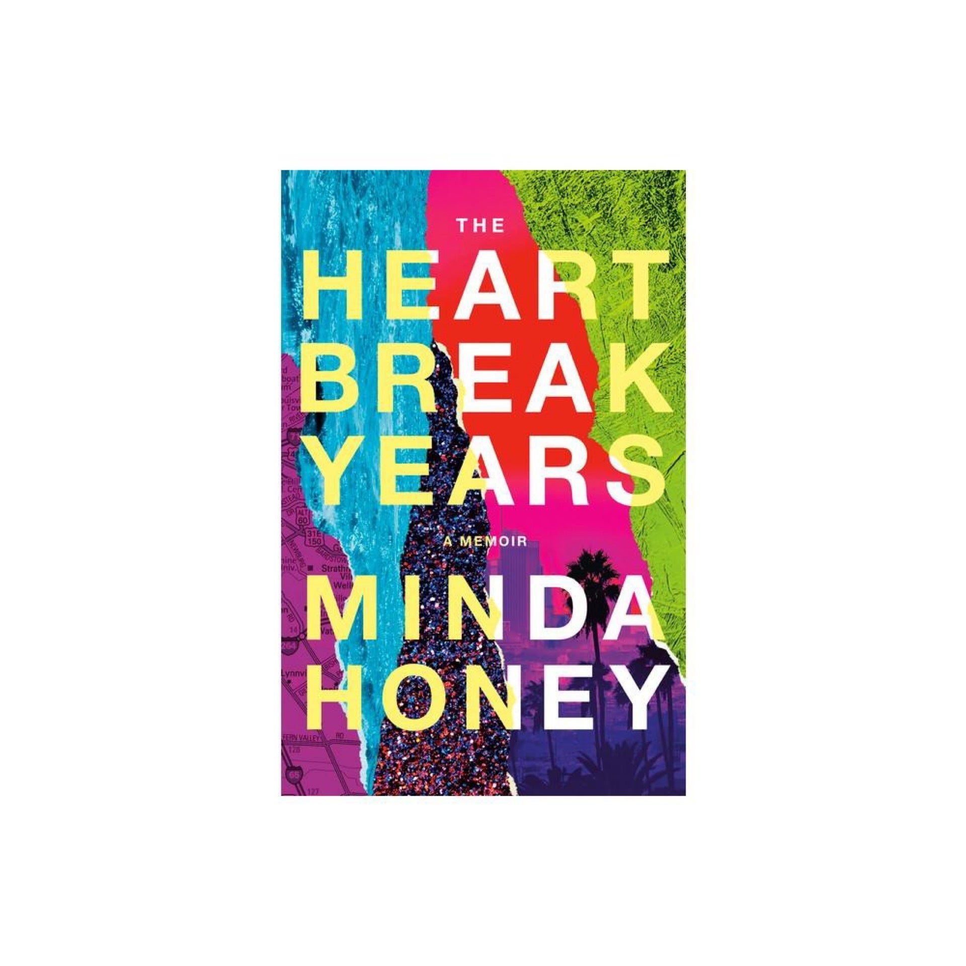 25 Heartbreak Books For Free! [Pdf] – EEJIOQ